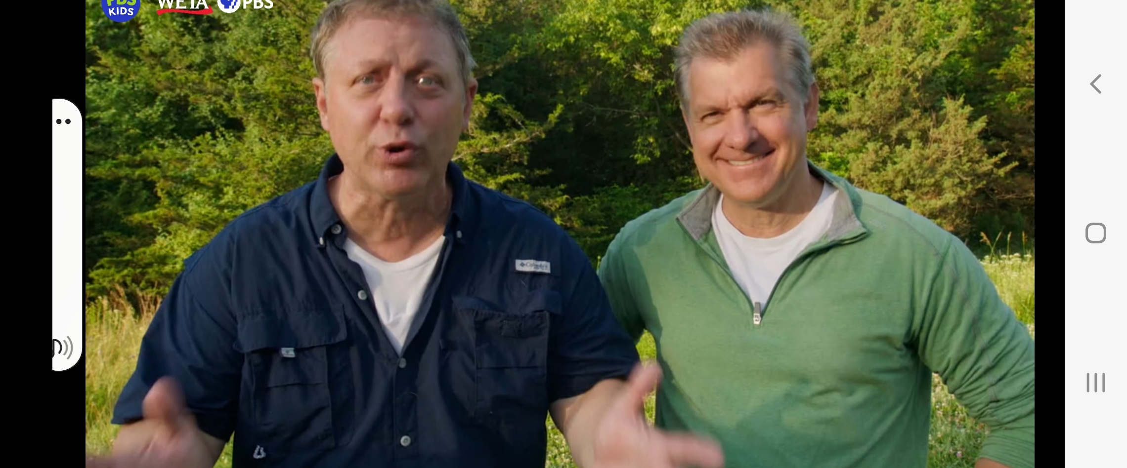 Knight Academy banner