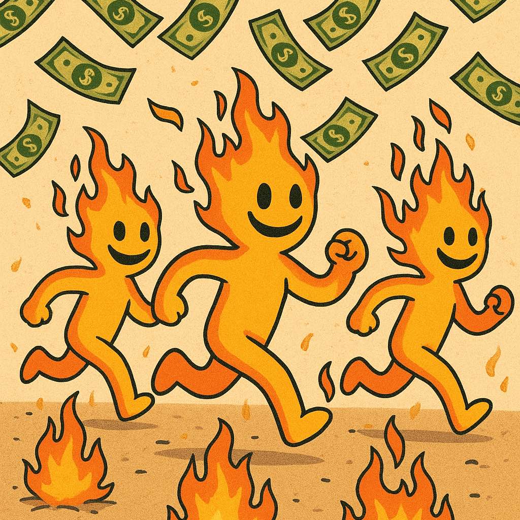 Шагоманы logo