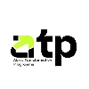 Challenge - ATP PT logo