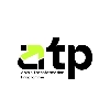 TEAM ATP logo