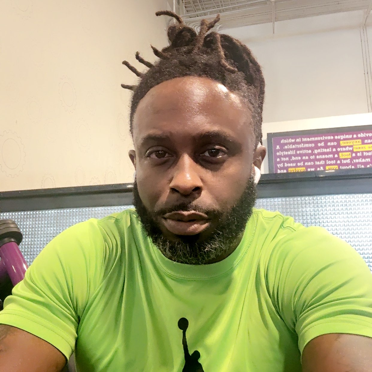 Friends of sinned0220 logo