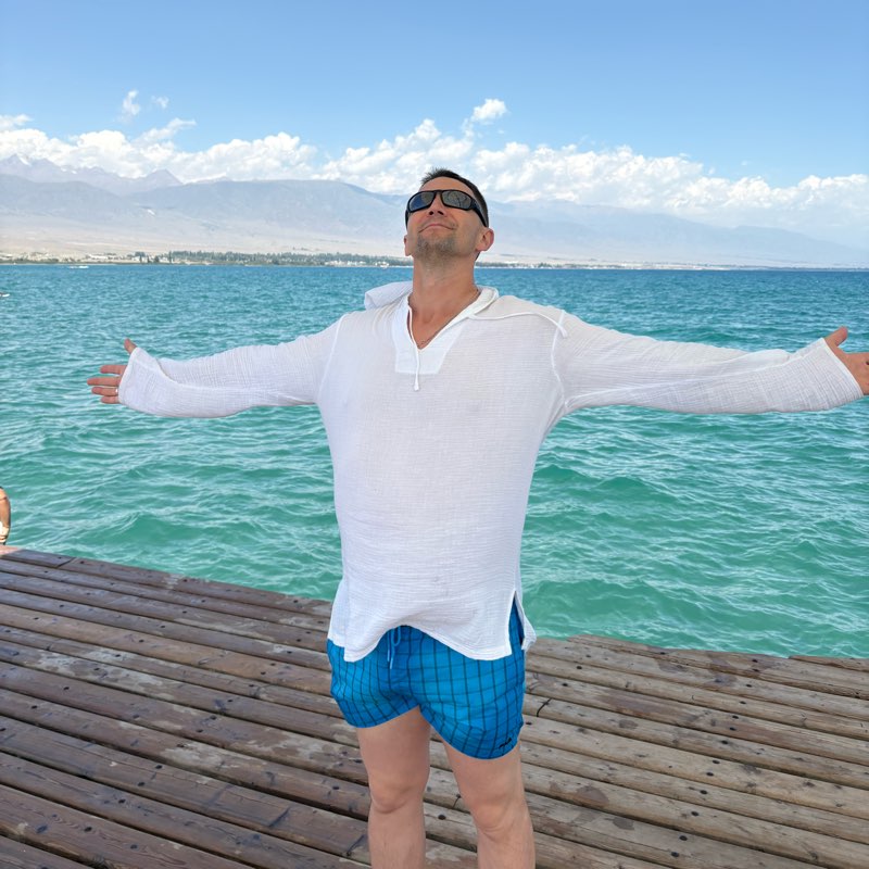 ❤️ЛЮБОВЬ И ЗОЖ🍒 logo