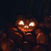 ItsAllGoodPumpkin logo