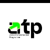 ATP RECORDED BATCH logo