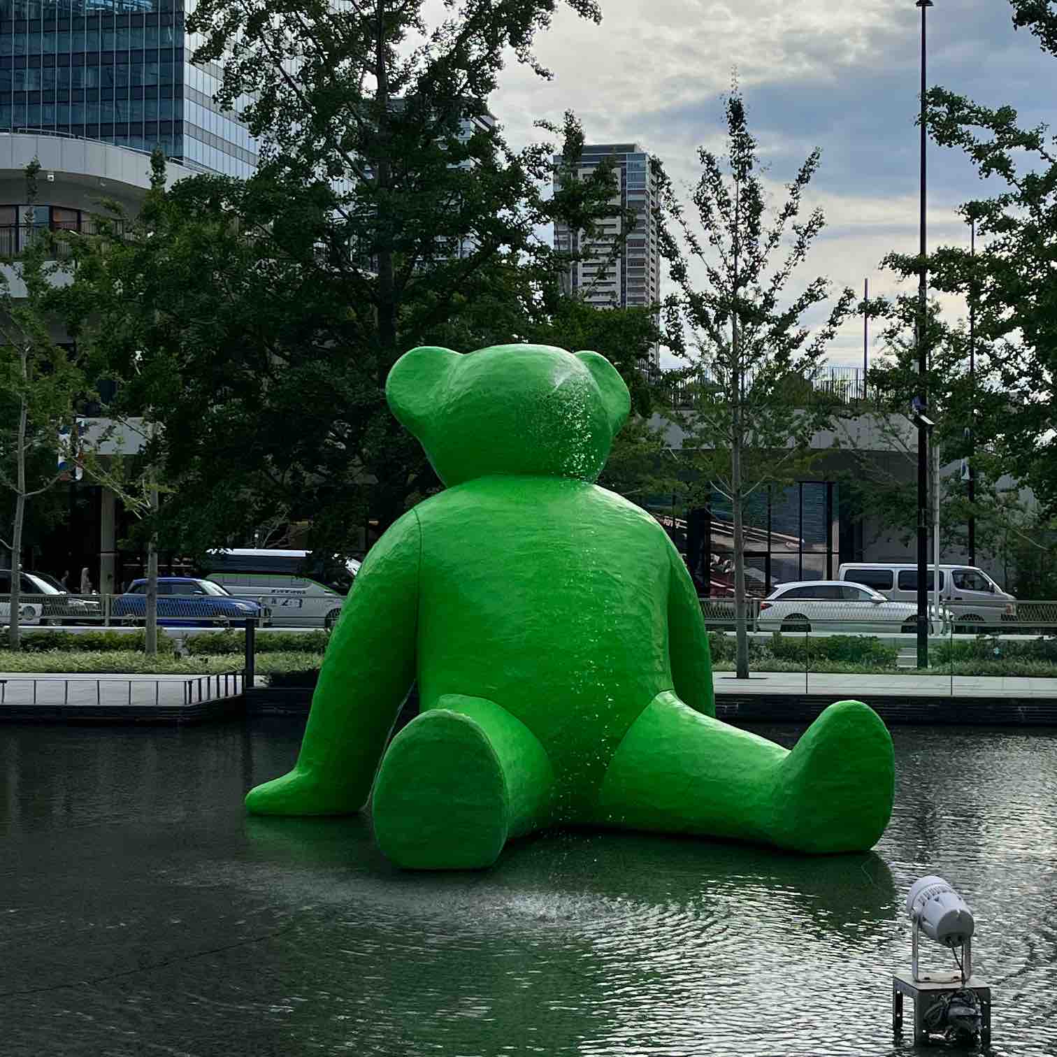 2025社員限定　歩こう会 logo