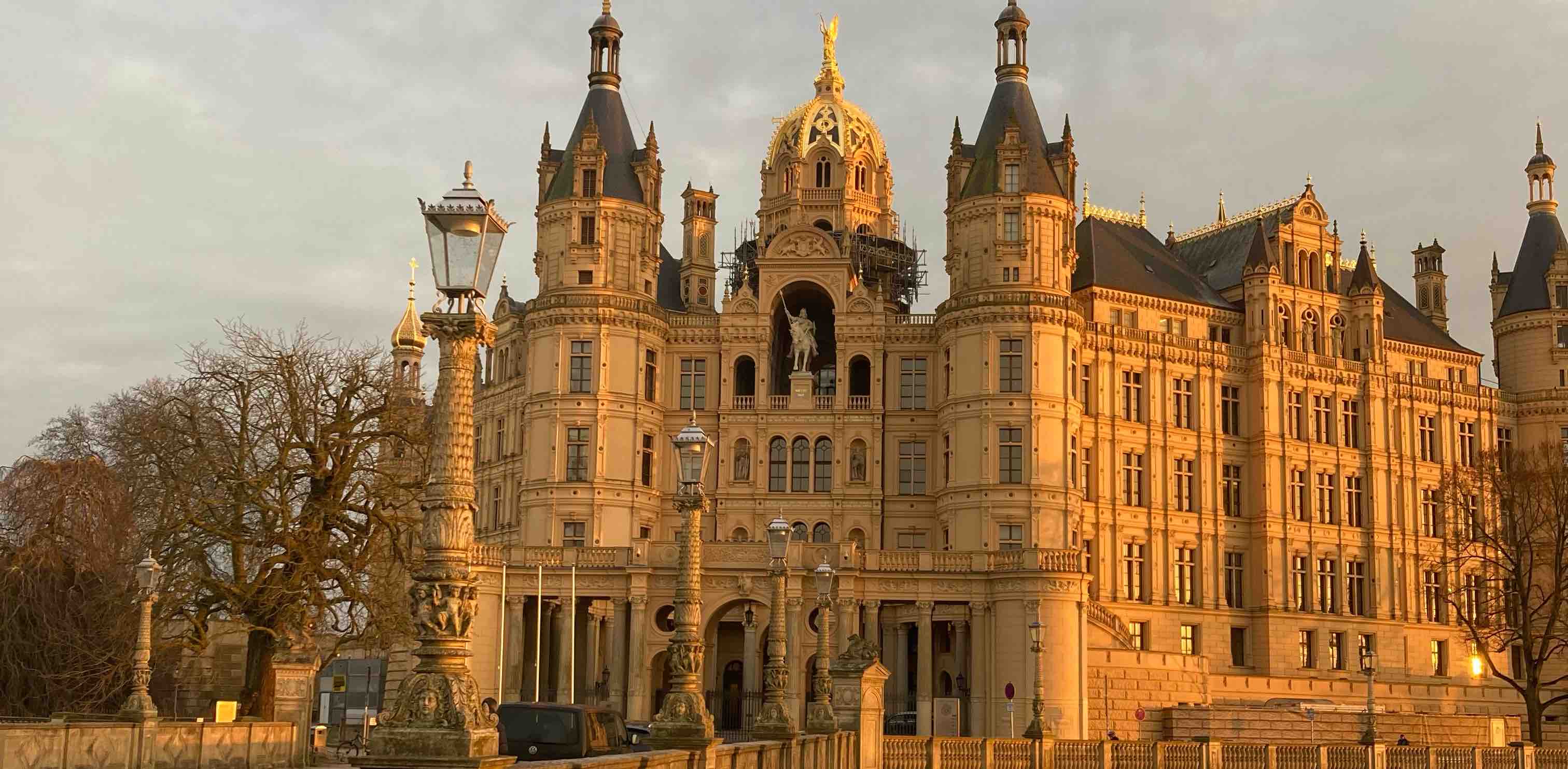 Ходьба от 7 км каждый день banner