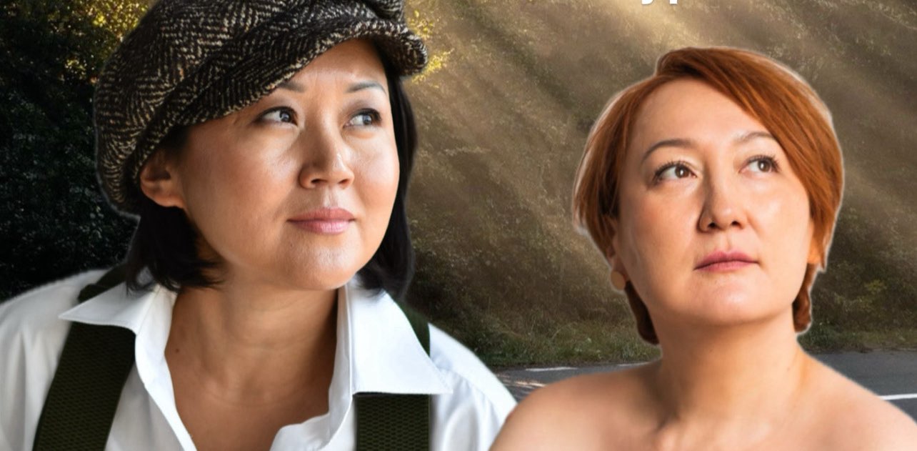 МАРАФОН 21 banner