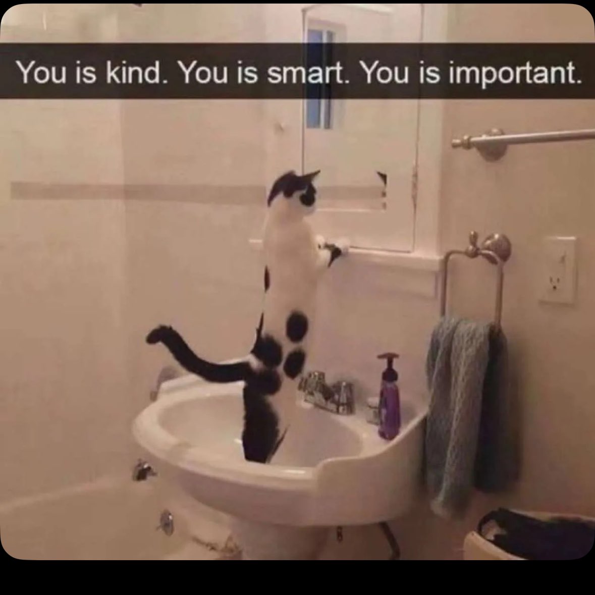 فاميليا ماراثونا logo