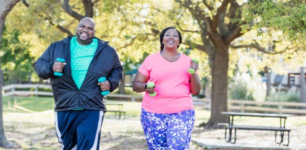 Steppin’ Gang banner