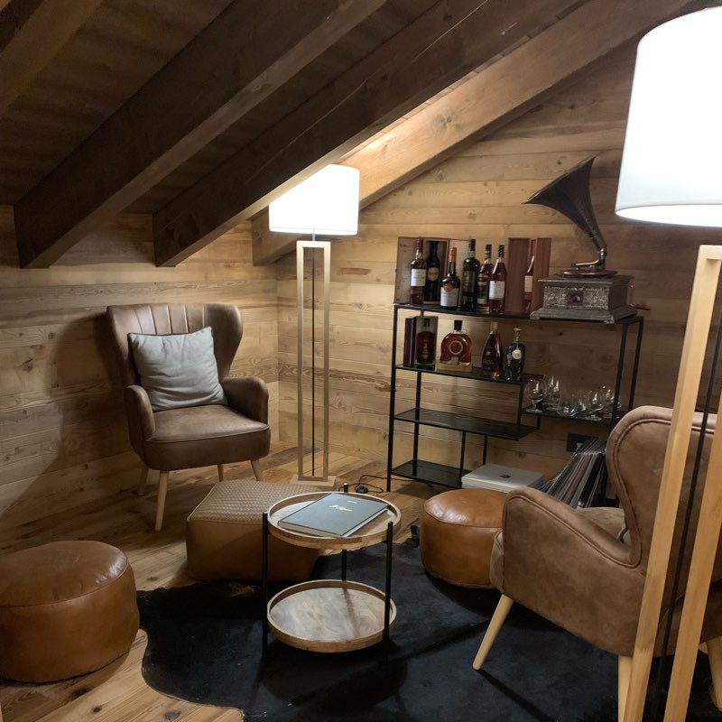 In Cammino Insieme logo