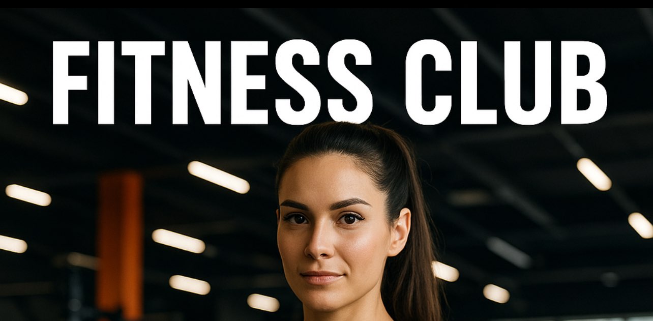 Burn and Earn club  banner