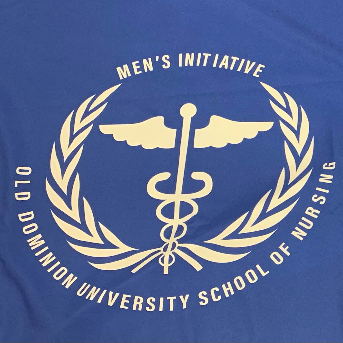 ODU ESoN MENS Initiative logo