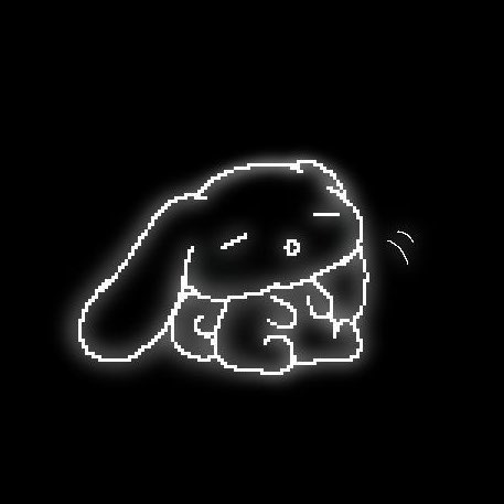 ૮꒰ ˶• ༝ •˶꒱ა ♡ logo