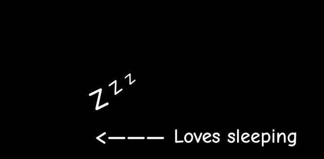 ૮꒰ ˶• ༝ •˶꒱ა ♡ banner