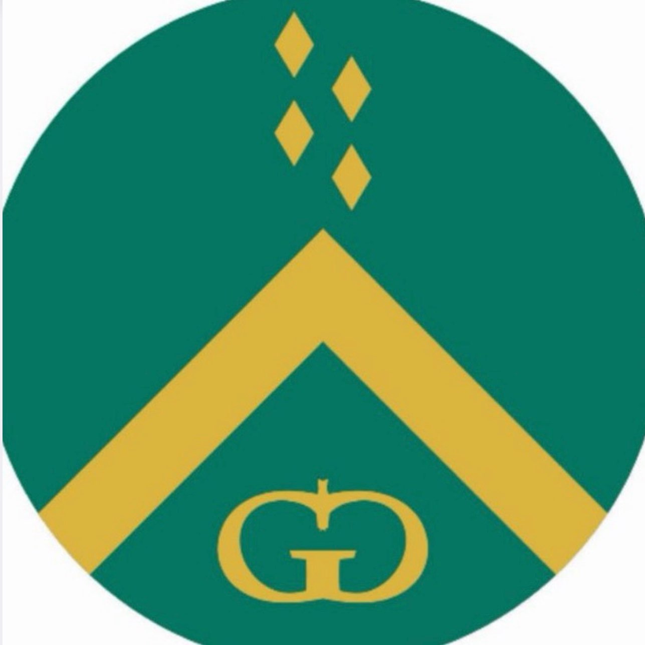 20 А поток logo