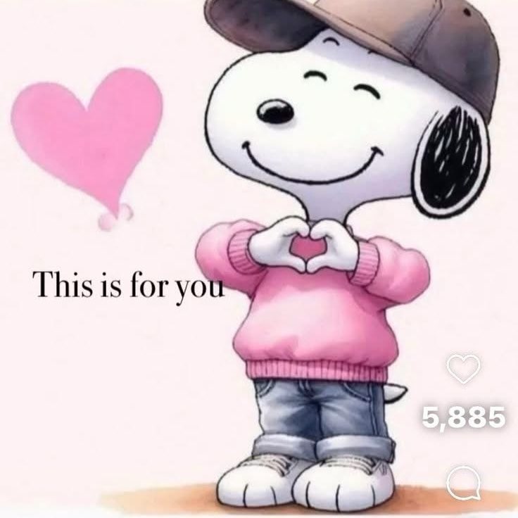 長長九九月份 logo