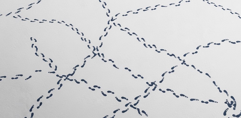 Топ-топ banner