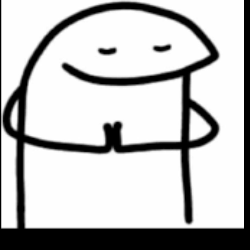 STEP CHALLENGE CLUB logo