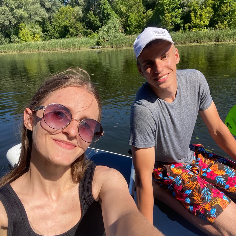 💪🏼💪🏼 logo