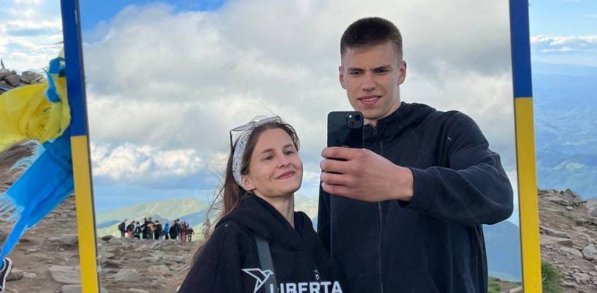 💪🏼💪🏼 banner