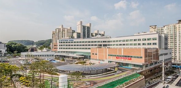 경기도의료원 이천병원 banner