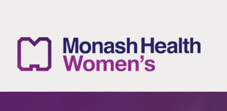 MMC Maternity banner