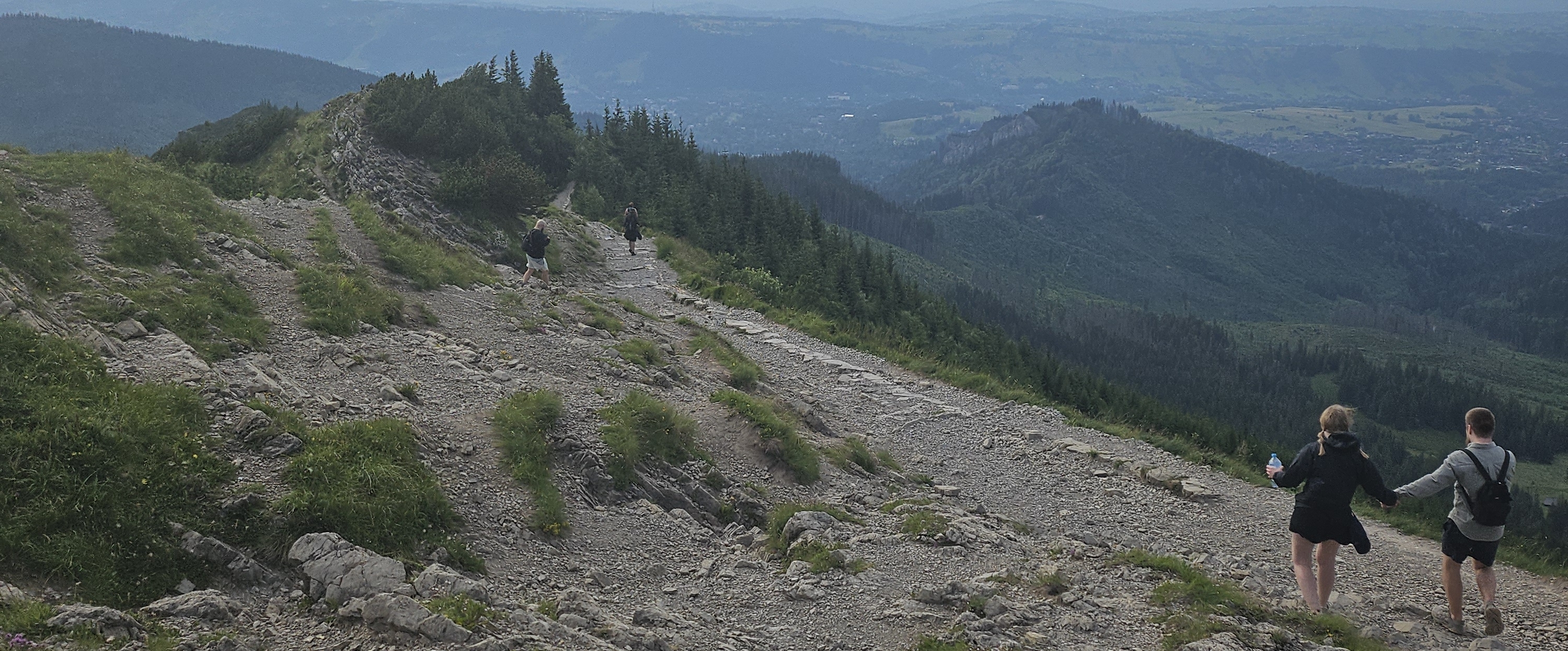 Top soļotāji banner