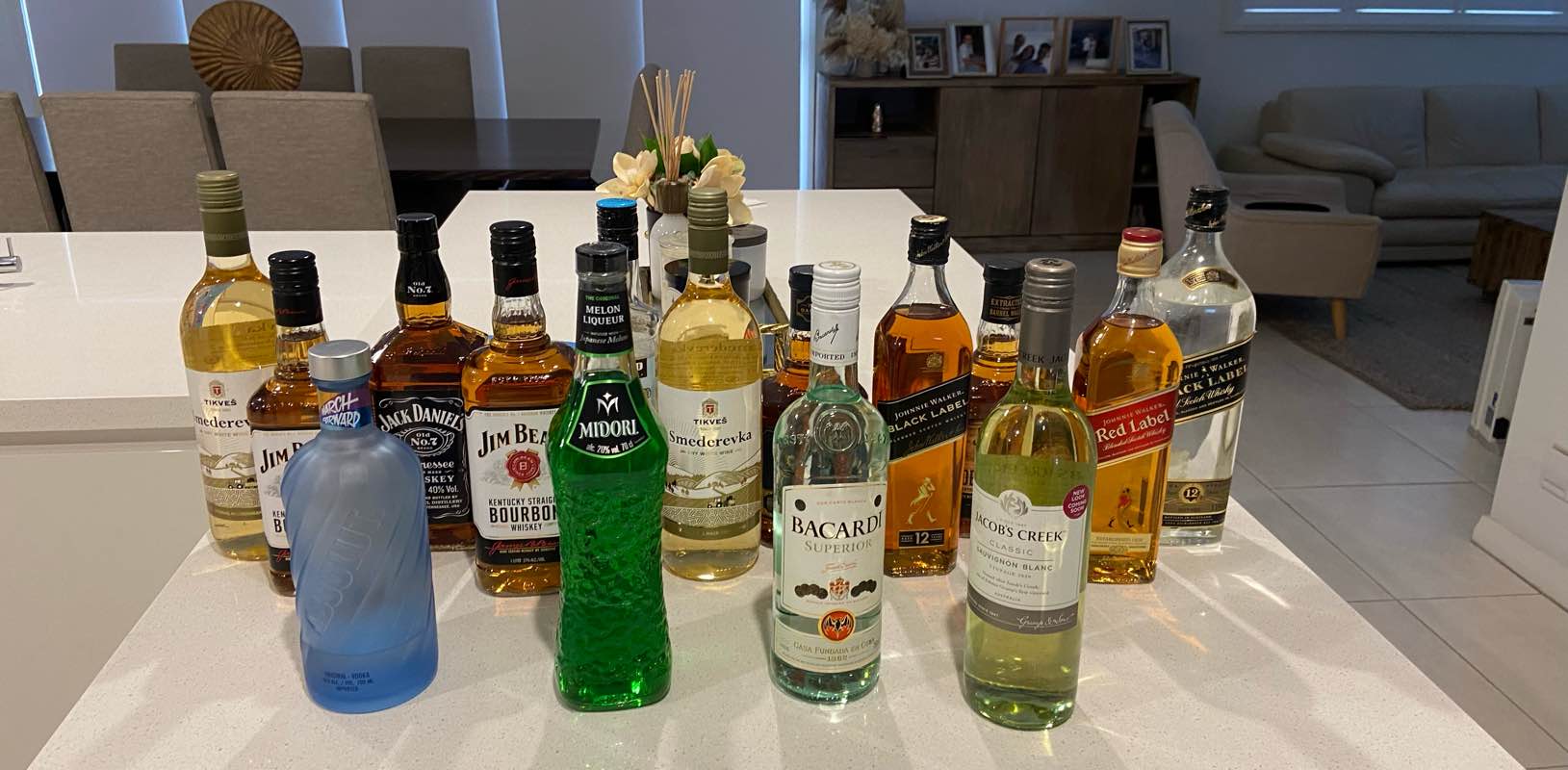 North Macedonia 🇲🇰 banner