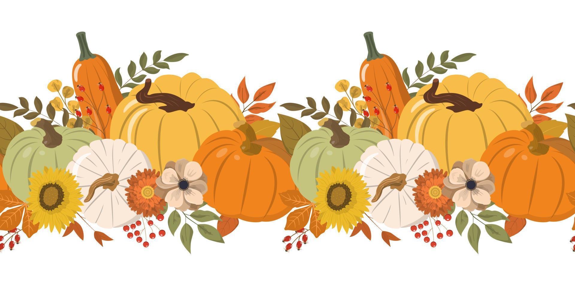 The Family Walk banner