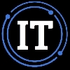 IT Project Team logo