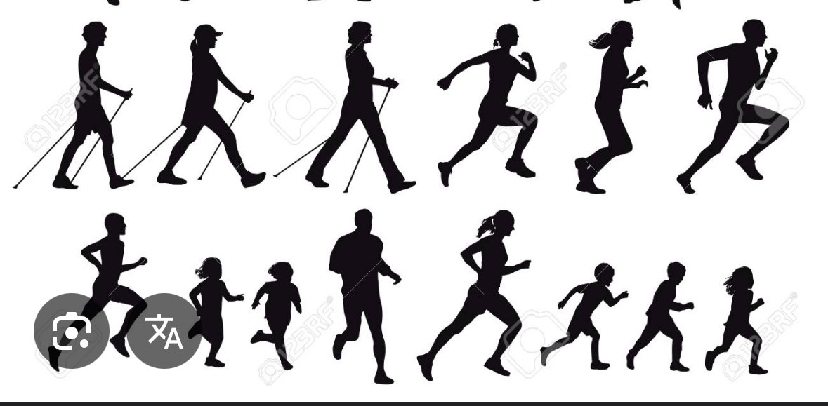 All Brothers and sister’s banner