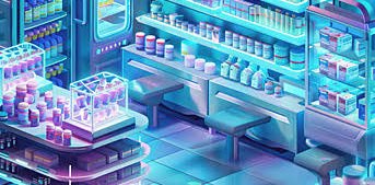 Script Walkers 💊💉 banner