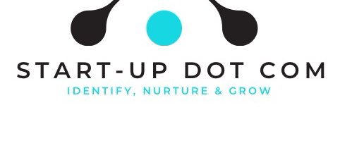 Startup Dot Com Ltd banner