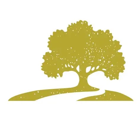 Oak Trace logo