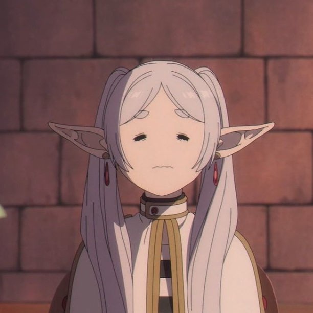 日本語トーク✖︎ウォーキングチャレンジ logo