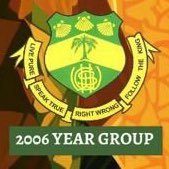 Gey Hey NA ‘06 logo