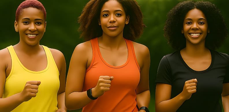 Gey Hey NA ‘06 banner