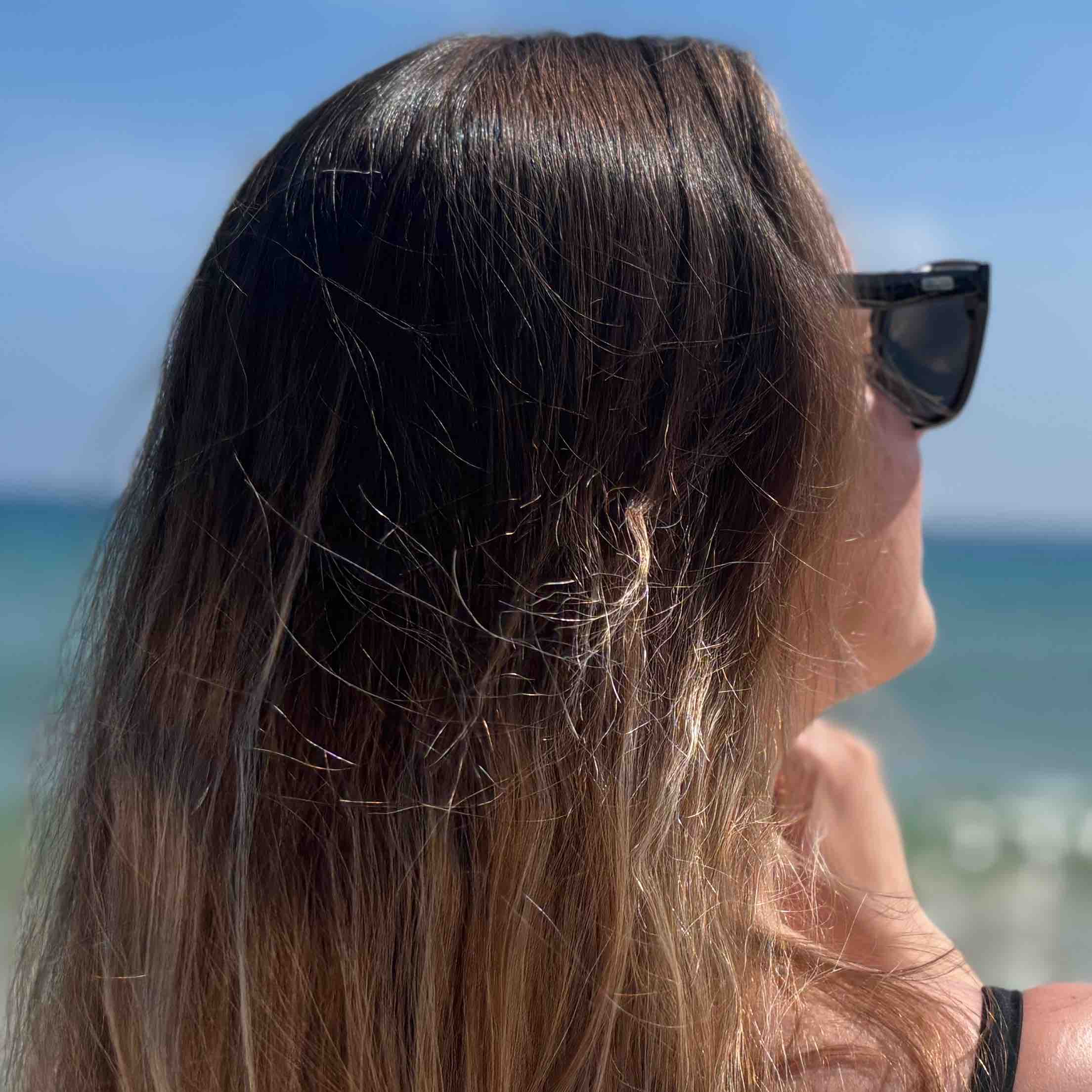 Совместные прогулки logo