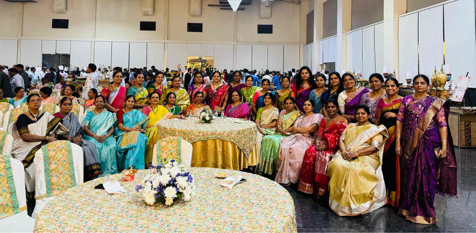 Regalian Club banner