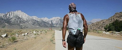 Stay hard 🔥 banner