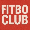 FITBO CLUB logo