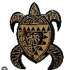 turtles logo