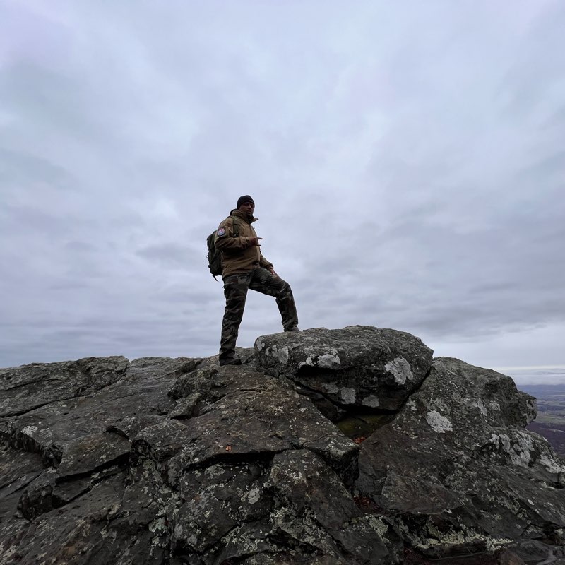 Health is Wealth logo