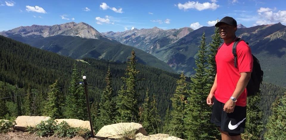 Health is Wealth banner