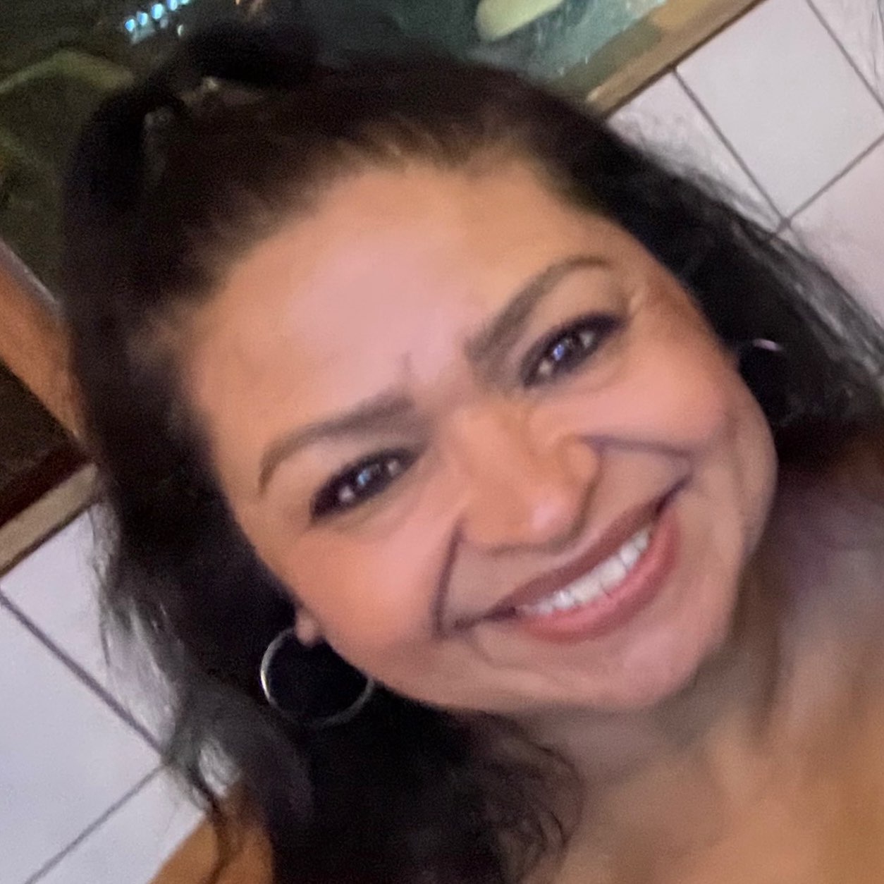 Ladies Living for Longevity logo