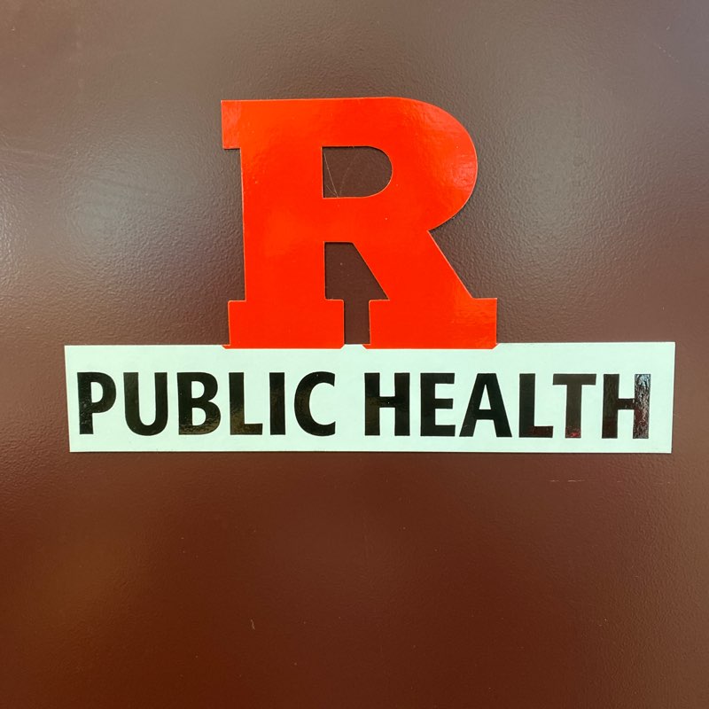 Walkforce Development logo