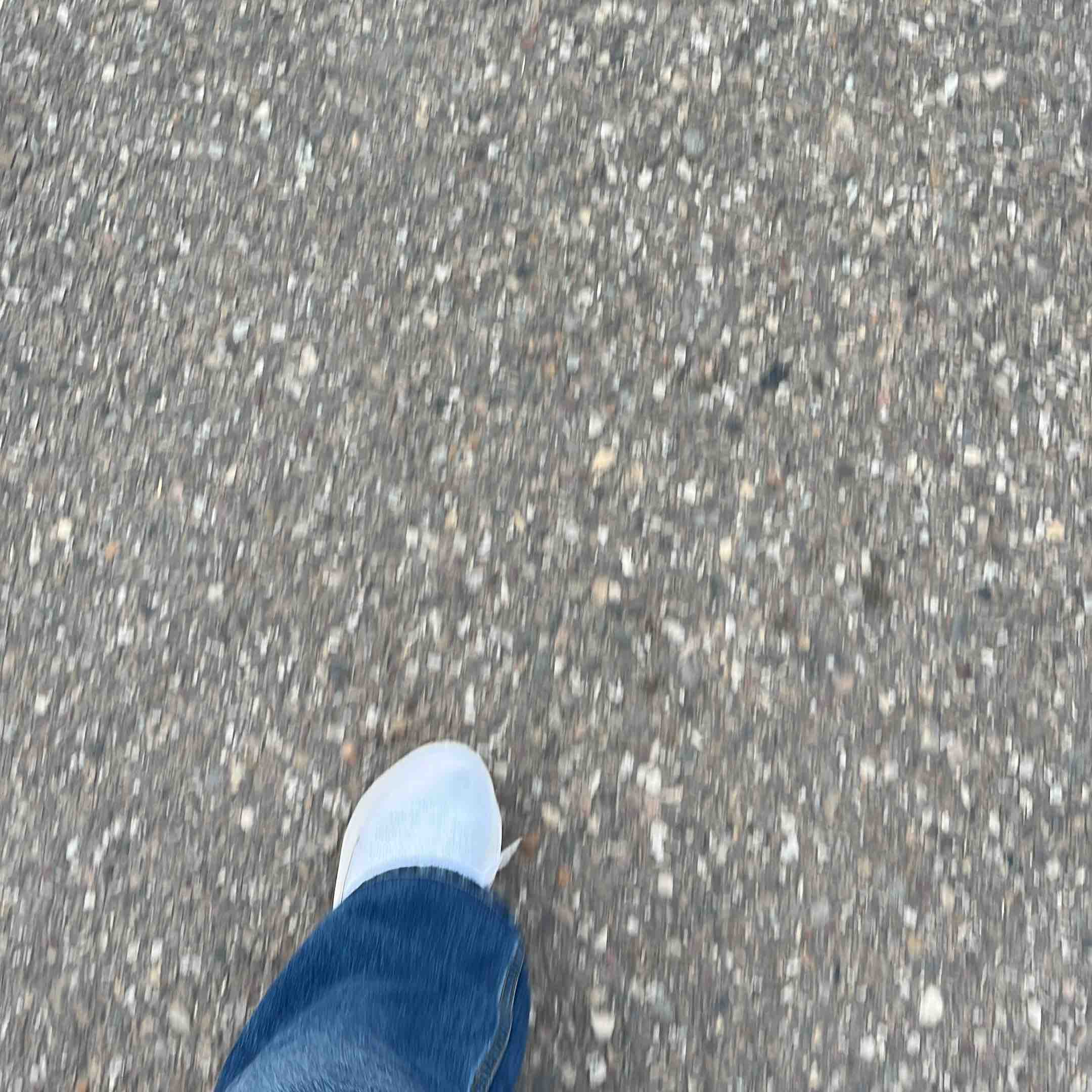 Walking Challenge Club logo