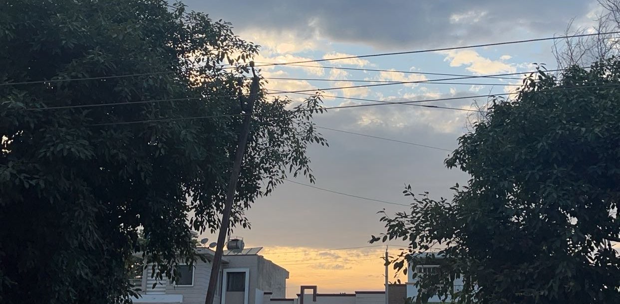 Walking Challenge Club banner