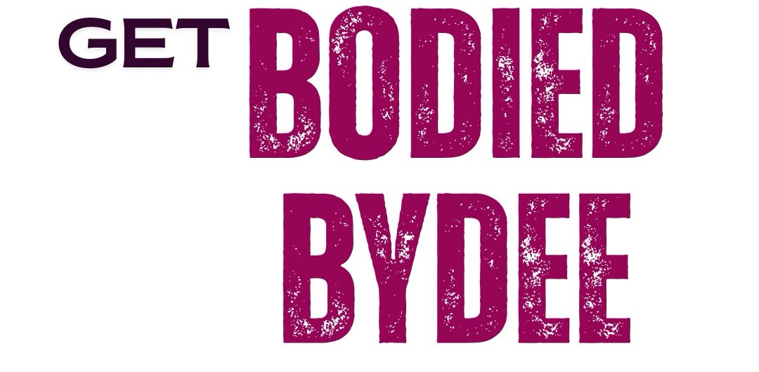 30 days challenge September banner