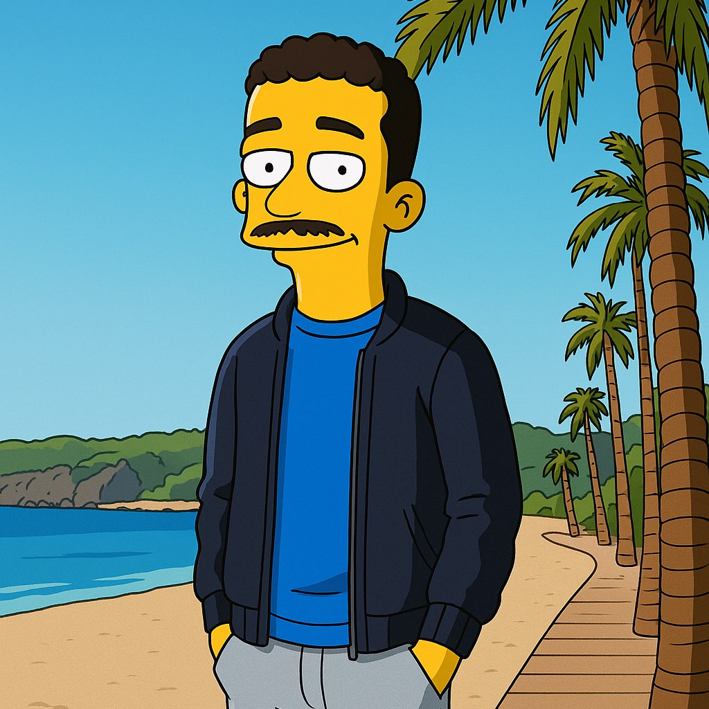 慢走健康行 logo